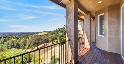 4184 Pleasant Hill Rd, Lincoln, CA 95648 Photo