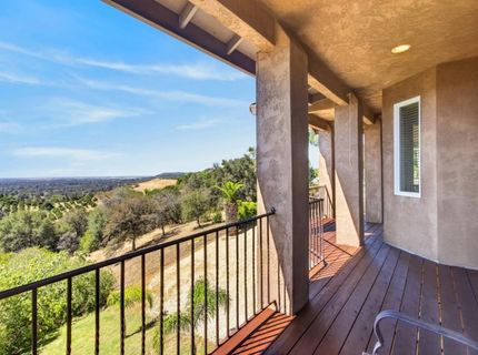 4184 Pleasant Hill Rd, Lincoln, CA 95648 Photo