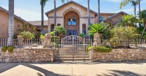 4184 Pleasant Hill Rd, Lincoln, CA 95648 Photo