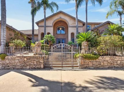 4184 Pleasant Hill Rd, Lincoln, CA 95648 Photo