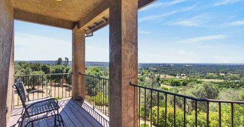 4184 Pleasant Hill Rd, Lincoln, CA 95648 Photo