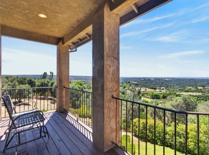 4184 Pleasant Hill Rd, Lincoln, CA 95648 Photo