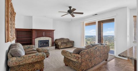 4184 Pleasant Hill Rd, Lincoln, CA 95648 Photo
