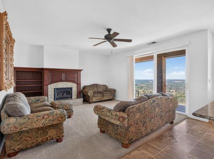 4184 Pleasant Hill Rd, Lincoln, CA 95648 Photo