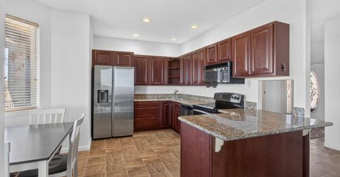 4184 Pleasant Hill Rd, Lincoln, CA 95648 Photo