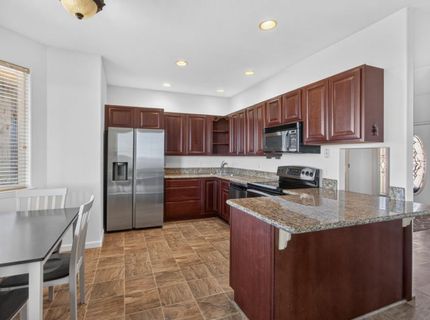 4184 Pleasant Hill Rd, Lincoln, CA 95648 Photo