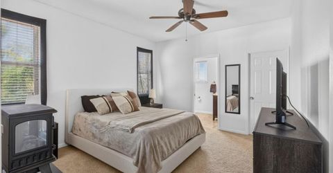 4184 Pleasant Hill Rd, Lincoln, CA 95648 Photo