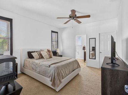 4184 Pleasant Hill Rd, Lincoln, CA 95648 Photo