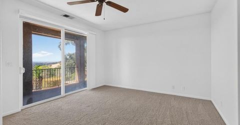 4184 Pleasant Hill Rd, Lincoln, CA 95648 Photo