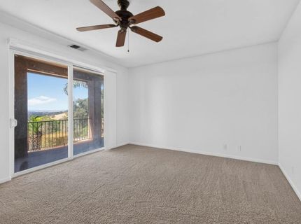 4184 Pleasant Hill Rd, Lincoln, CA 95648 Photo