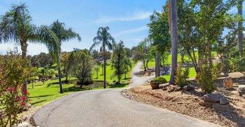 4184 Pleasant Hill Rd, Lincoln, CA 95648 Photo