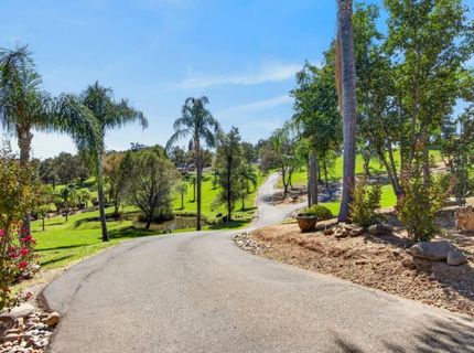 4184 Pleasant Hill Rd, Lincoln, CA 95648 Photo