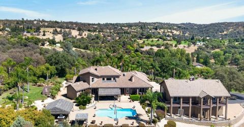 4184 Pleasant Hill Rd, Lincoln, CA 95648 Photo