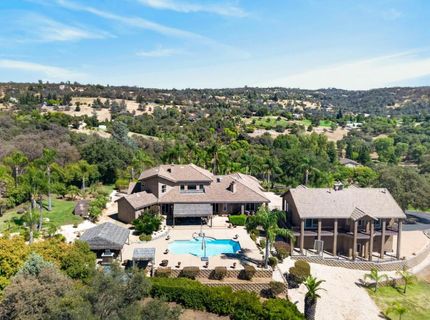 4184 Pleasant Hill Rd, Lincoln, CA 95648 Photo