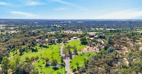 4184 Pleasant Hill Rd, Lincoln, CA 95648 Photo