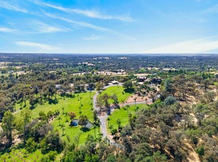 4184 Pleasant Hill Rd, Lincoln, CA 95648 Photo