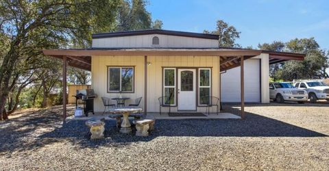 4184 Pleasant Hill Rd, Lincoln, CA 95648 Photo