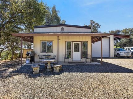 4184 Pleasant Hill Rd, Lincoln, CA 95648 Photo