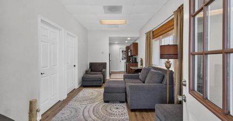 4184 Pleasant Hill Rd, Lincoln, CA 95648 Photo