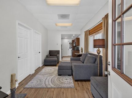 4184 Pleasant Hill Rd, Lincoln, CA 95648 Photo