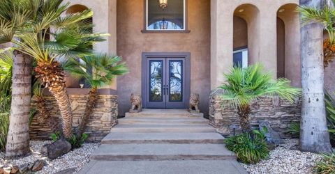 4184 Pleasant Hill Rd, Lincoln, CA 95648 Photo