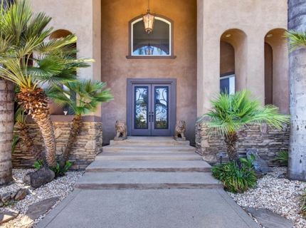4184 Pleasant Hill Rd, Lincoln, CA 95648 Photo