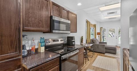 4184 Pleasant Hill Rd, Lincoln, CA 95648 Photo