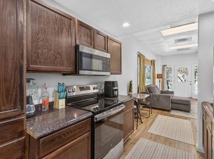 4184 Pleasant Hill Rd, Lincoln, CA 95648 Photo
