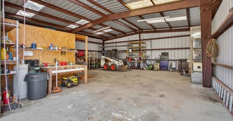 4184 Pleasant Hill Rd, Lincoln, CA 95648 Photo