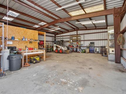 4184 Pleasant Hill Rd, Lincoln, CA 95648 Photo