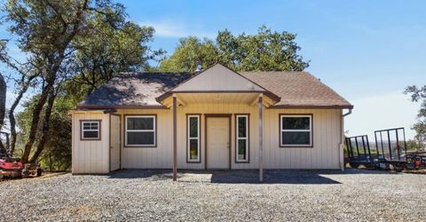 4184 Pleasant Hill Rd, Lincoln, CA 95648 Photo