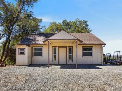 4184 Pleasant Hill Rd, Lincoln, CA 95648 Photo