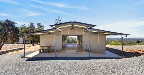 4184 Pleasant Hill Rd, Lincoln, CA 95648 Photo