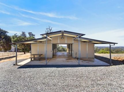 4184 Pleasant Hill Rd, Lincoln, CA 95648 Photo