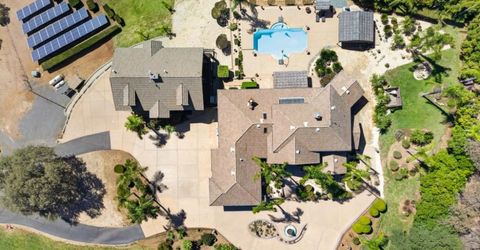 4184 Pleasant Hill Rd, Lincoln, CA 95648 Photo