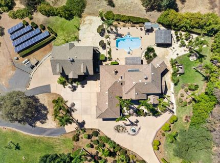 4184 Pleasant Hill Rd, Lincoln, CA 95648 Photo