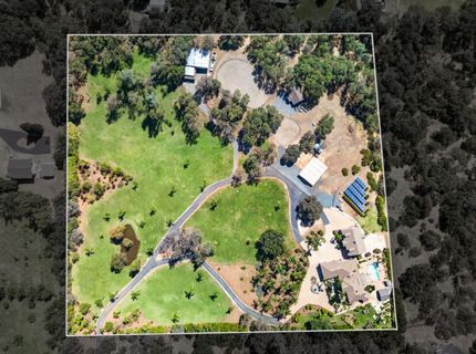 4184 Pleasant Hill Rd, Lincoln, CA 95648 Photo