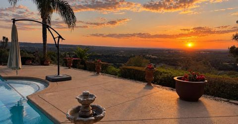 4184 Pleasant Hill Rd, Lincoln, CA 95648 Photo