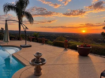 4184 Pleasant Hill Rd, Lincoln, CA 95648 Photo
