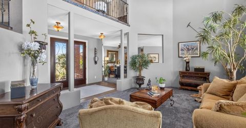4184 Pleasant Hill Rd, Lincoln, CA 95648 Photo