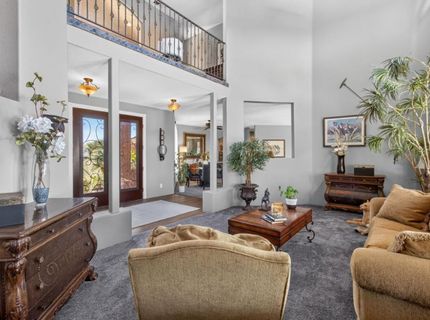 4184 Pleasant Hill Rd, Lincoln, CA 95648 Photo