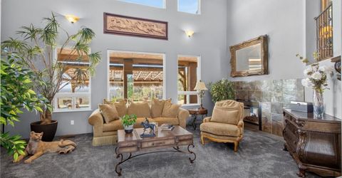 4184 Pleasant Hill Rd, Lincoln, CA 95648 Photo