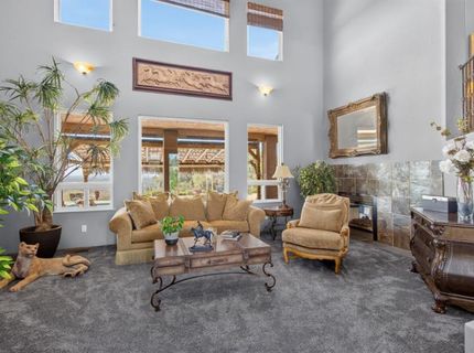4184 Pleasant Hill Rd, Lincoln, CA 95648 Photo