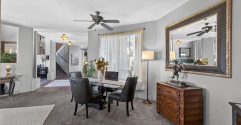4184 Pleasant Hill Rd, Lincoln, CA 95648 Photo