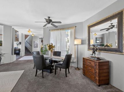 4184 Pleasant Hill Rd, Lincoln, CA 95648 Photo