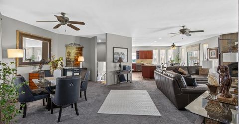 4184 Pleasant Hill Rd, Lincoln, CA 95648 Photo