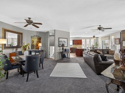 4184 Pleasant Hill Rd, Lincoln, CA 95648 Photo