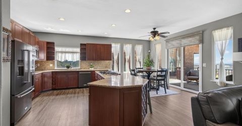 4184 Pleasant Hill Rd, Lincoln, CA 95648 Photo