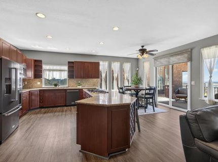 4184 Pleasant Hill Rd, Lincoln, CA 95648 Photo