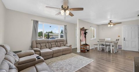 1613 4th St, Lincoln, CA 95648 Photo